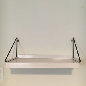 Urban Outfitters Shelf